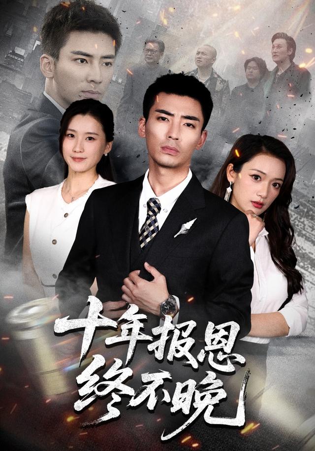 图片
